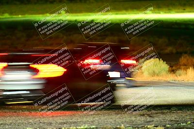 media/Jun-20-2025-Touge2Track (Fri) [[04b7c4a920]]/4-Green Group (Beginner)/Session 4 (Turn 14)/